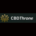 CBDThrone